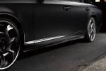 Toyota Century Executive Line by Wald 2020 года